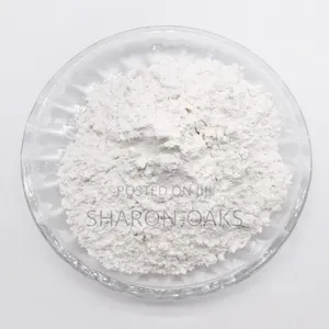 Sea Moss Powder 1kg