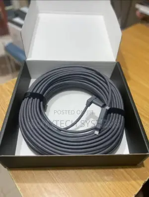 Starlink Gen 2 150ft Cable