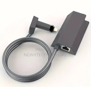 Starlink Adapter