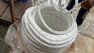 24mm Nylon Marine Rope 200 Yards