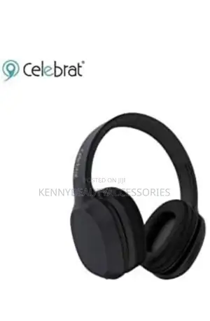 Wireless Cancellations Headphone