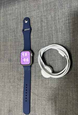 Iwatch Series 9