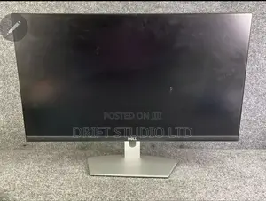 Dell S2421H 24" Frameless Monitor
