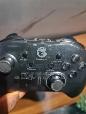 Gamesir T4 Pro Gaming Controller Wireless Game