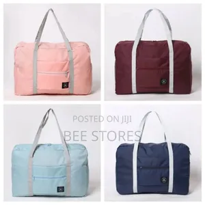 Waterproof Mini Bag
