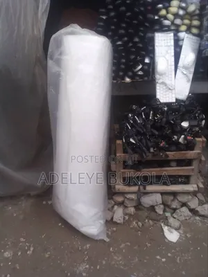 Quality Bubble Wrap 1200mm by 20