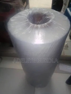 Quality Shrink Wrap 13kg