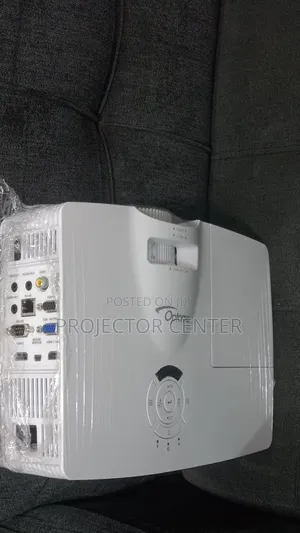 Optoma EH416 4200lumens FULL HD Projector