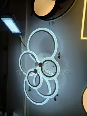 Chandelier