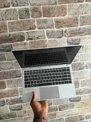 Laptop HP EliteBook 1040 G8 16GB Intel Core I7 SSD 512GB