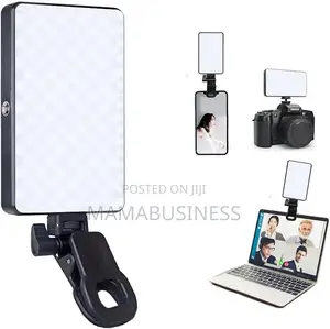 Influencer Hand Led Lamp