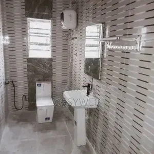 Water Heater