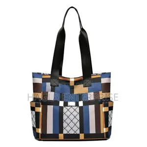 Women Leather Handbag