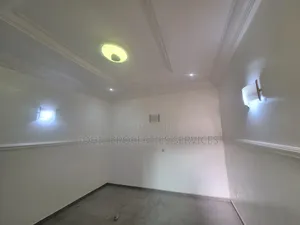 4bdrm Duplex in Maitama for rent