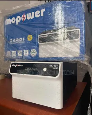 2.5kva/24 Volts Mopower Indian Product Inverter