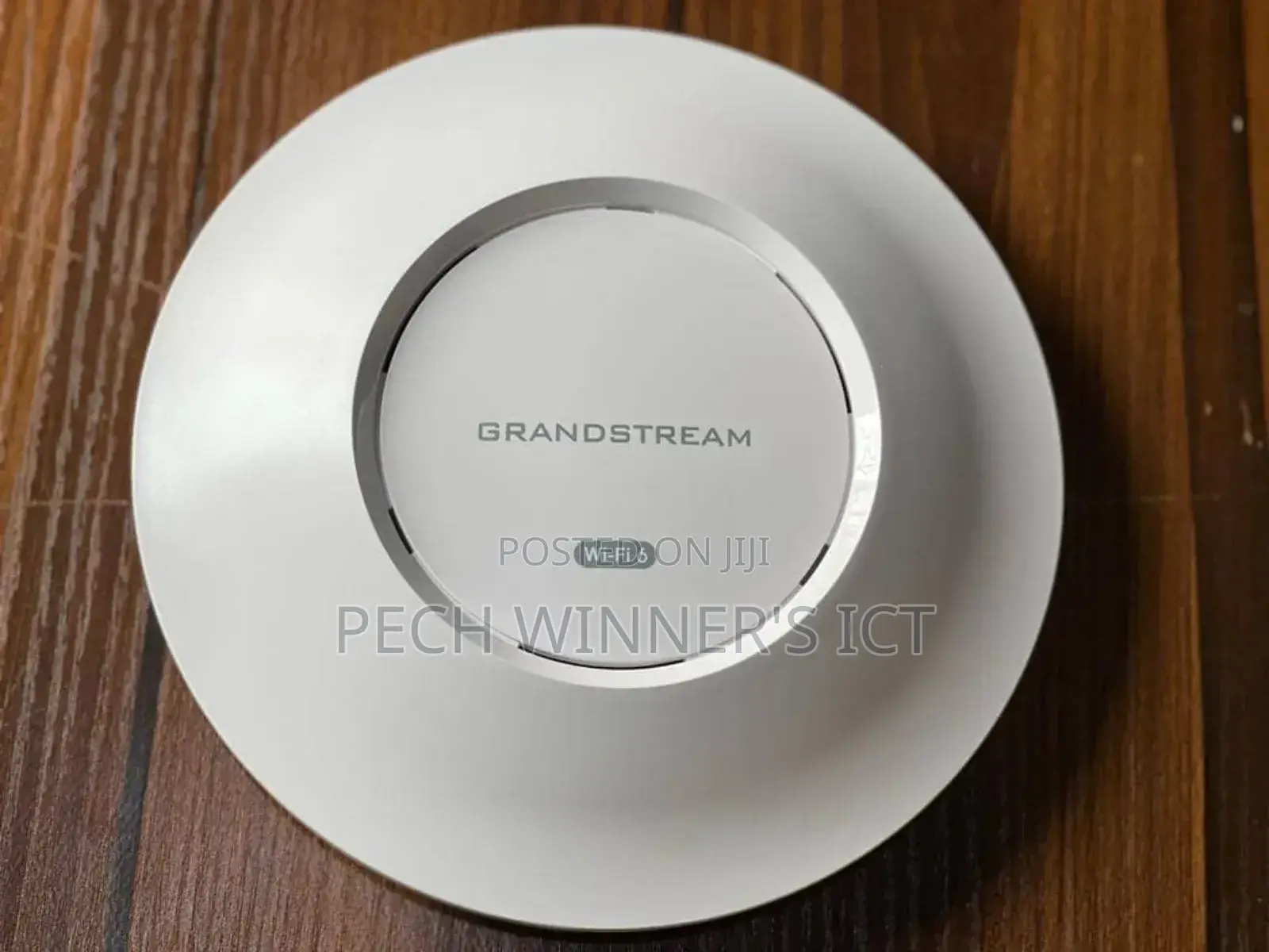 Grandstrem Access Point