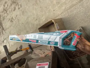 Total Hand Saw 18” 450mm