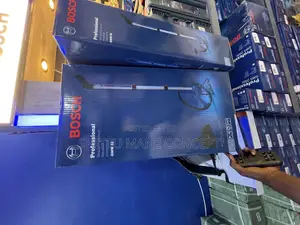 BOSCH Distance Measuring Wheel