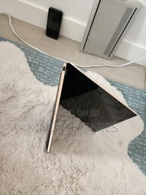 Laptop HP Spectre 13t 8GB Intel Core I7 SSD 256GB