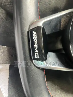 Steering Wheel 2020 2022