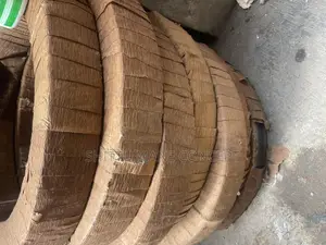 Band Saw Blade