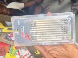 110mm Screwdriver Bit 11cm Long