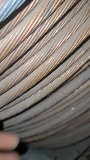 95mm Bar Copper Cable,  95mm Earthing Copper Cable