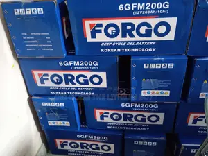 Best Dry Cell Battery Seller. Forgo Dry Cell Battery 200a