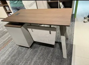 Office Desk/ Table