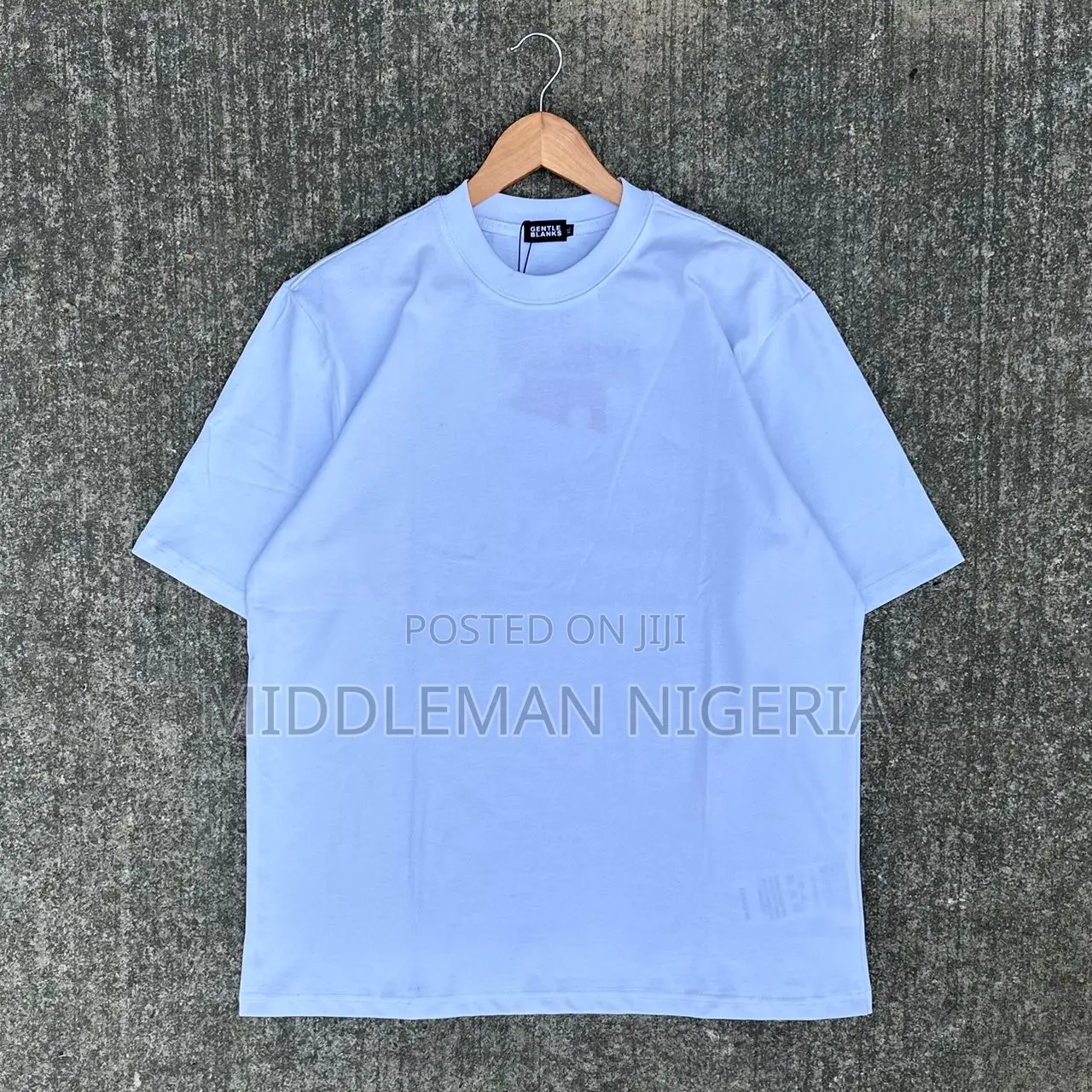 Quality Designers Plain Tshirts