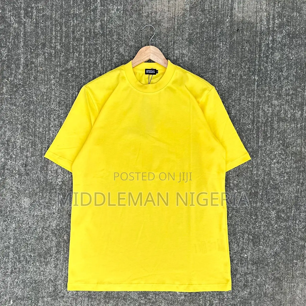 Quality Designers Plain Tshirts
