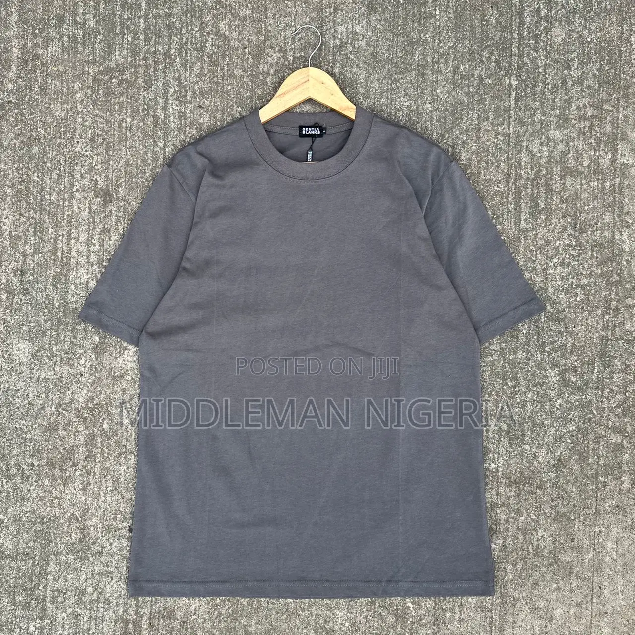 Quality Designers Plain Tshirts