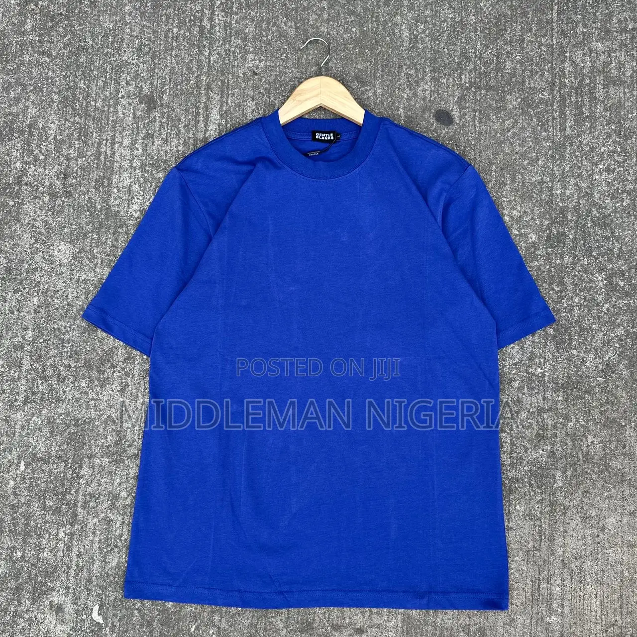 Quality Designers Plain Tshirts