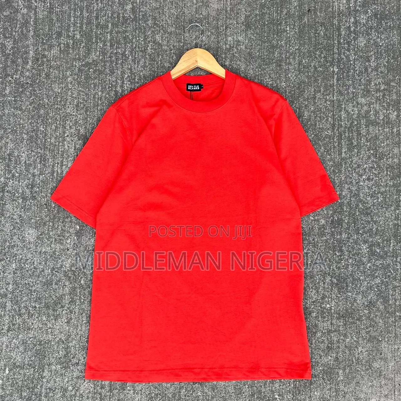Quality Designers Plain Tshirts