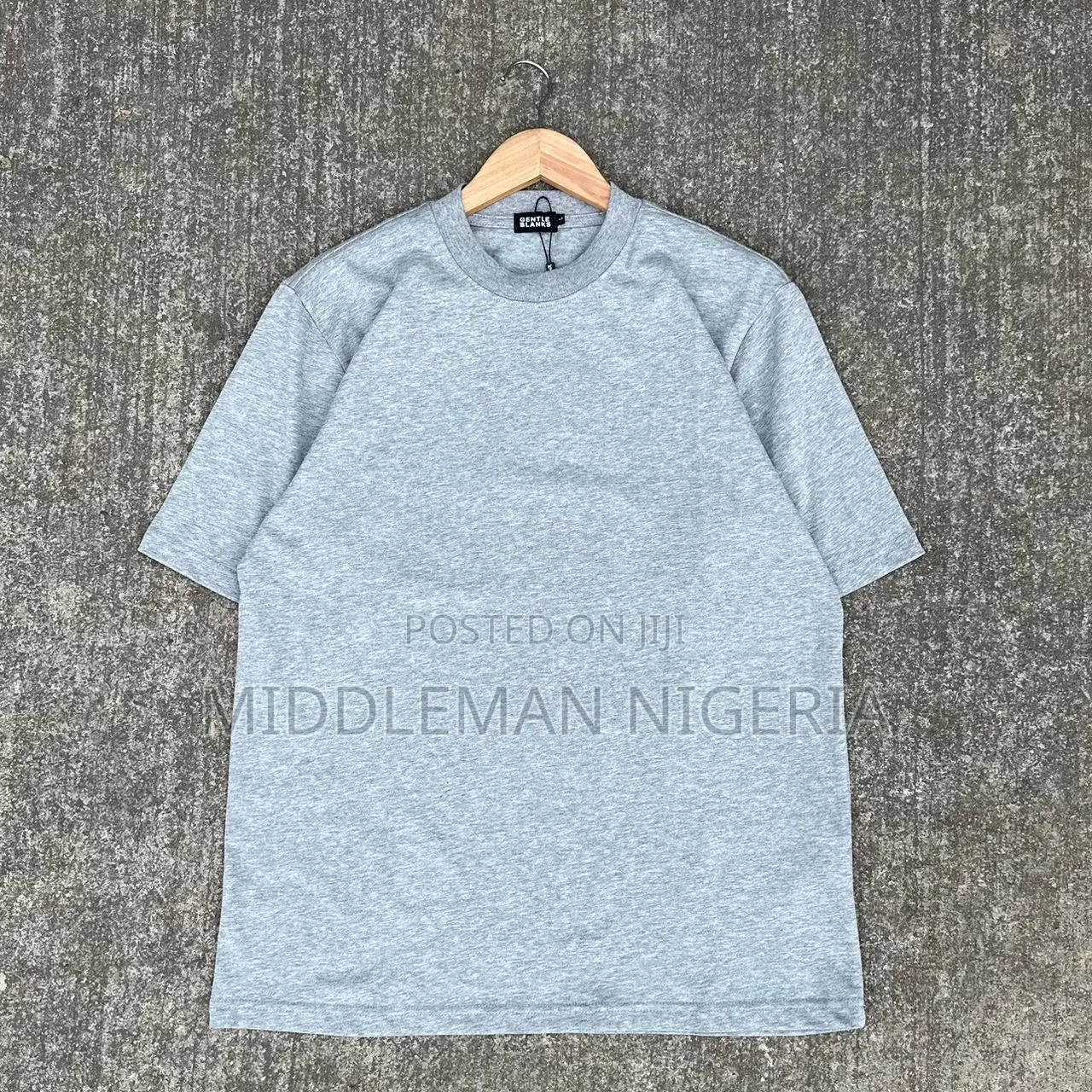Quality Designers Plain Tshirts