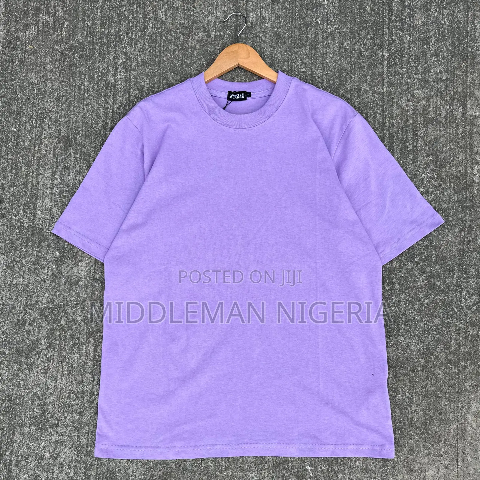 Quality Designers Plain Tshirts
