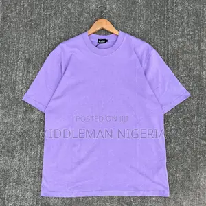 Quality Designers Plain Tshirts