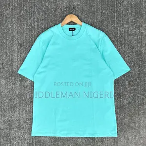 Quality Designers Plain Tshirts