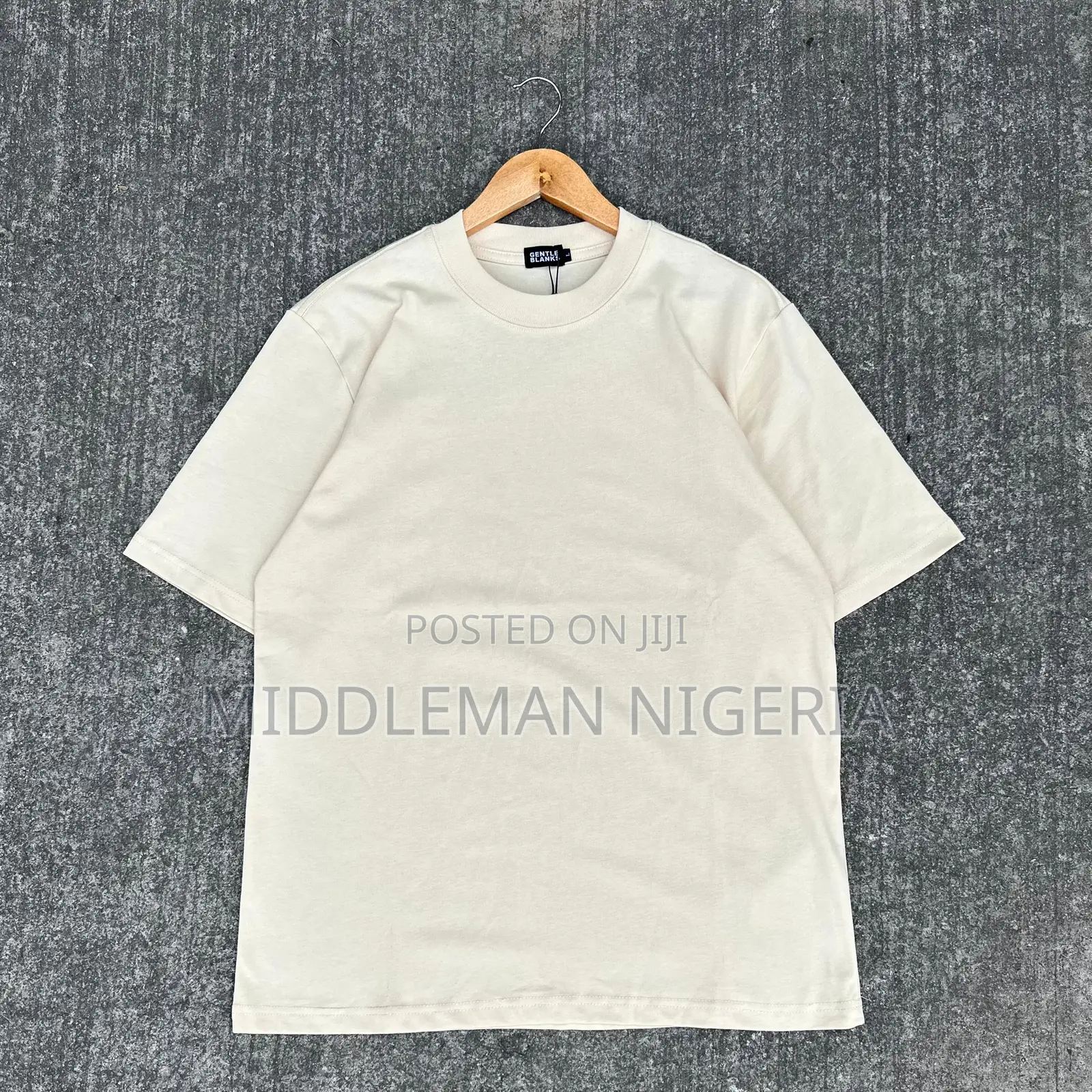 Quality Designers Plain Tshirts