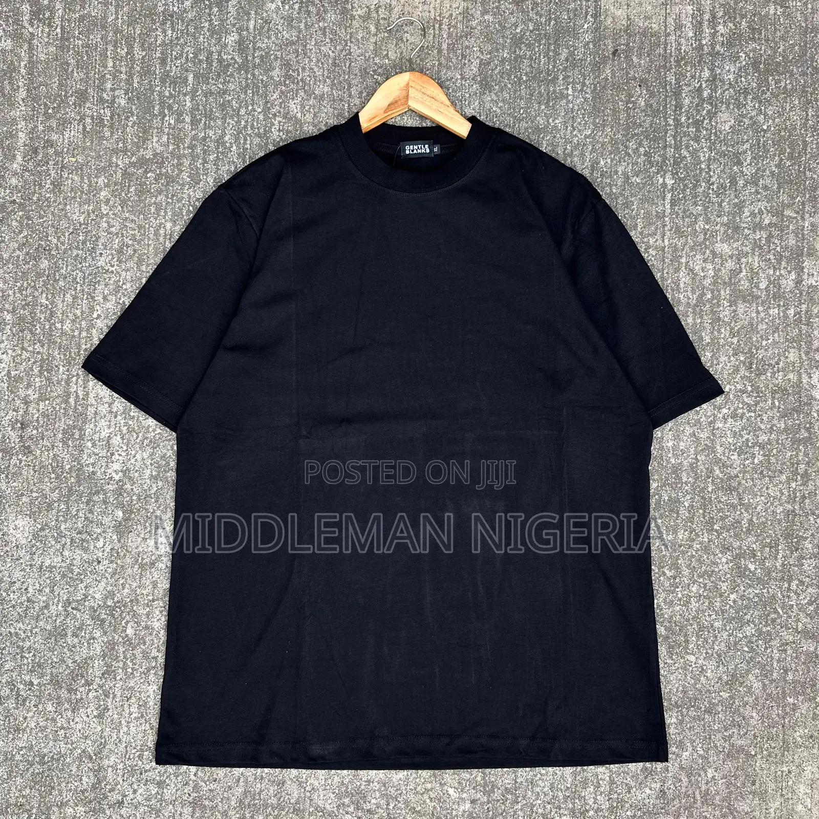 Quality Designers Plain Tshirts