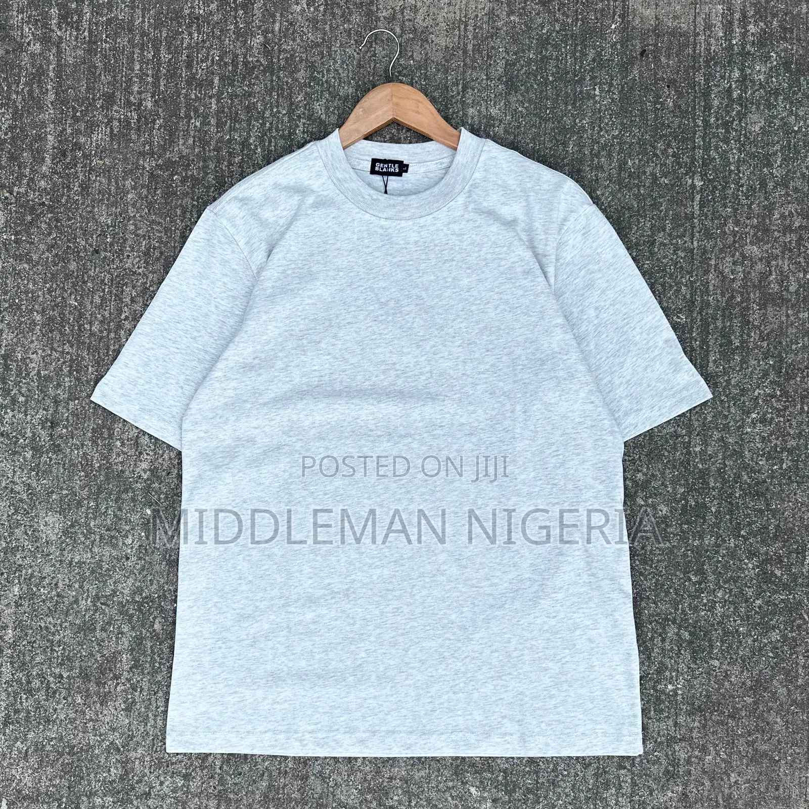 Quality Designers Plain Tshirts