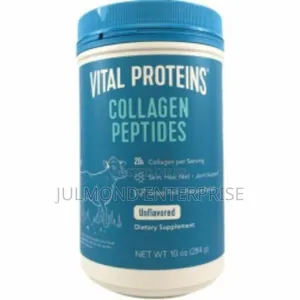 Vital Proteins Collagen Peptides