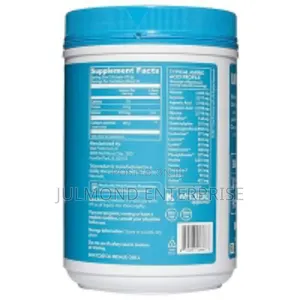 Vital Proteins Collagen Peptides
