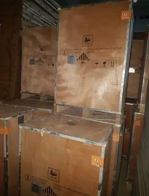 15kwh 51.2v 300ah Felicity Lithium Batteries