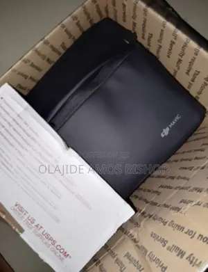 Dji Mini 2, 3, 3pro or 4pro, Air 2 Bag