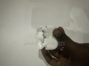Apple Airpod Pro 2