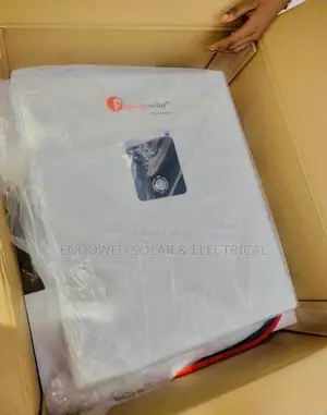 5kwh 48v Original Felicity Lithium Batteries