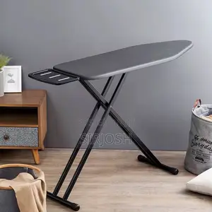 Quality Ironing Board