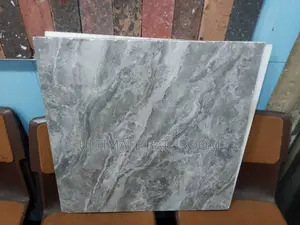 600x600mm Bedroom Floor Tiles