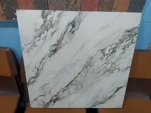 Normal 60x60cm Floor Tiles